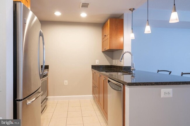 Photo - 2451 Midtown Ave Unit 1122