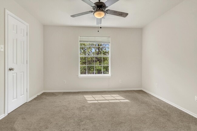 Photo - 39 S Camellia Grove Cir