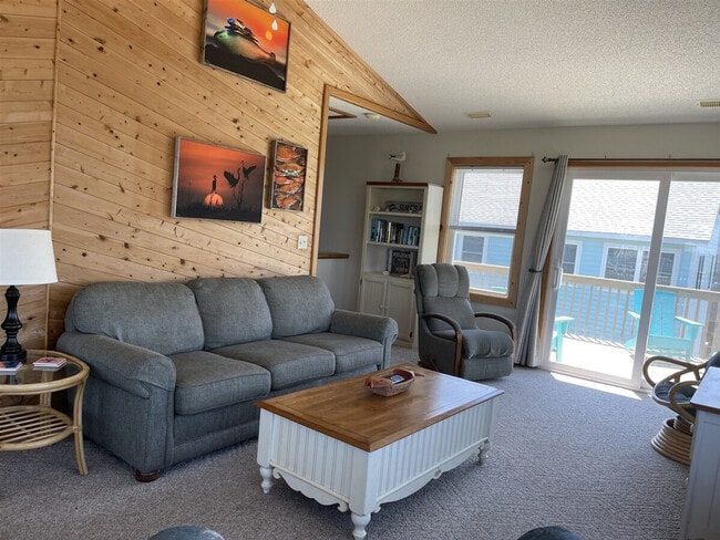 Photo - 54175 Outer Banks Scenic Byway Unit ID1255915P