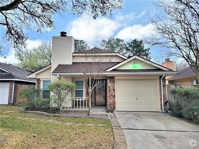 Building Photo - 12111 Westwold Dr Rental