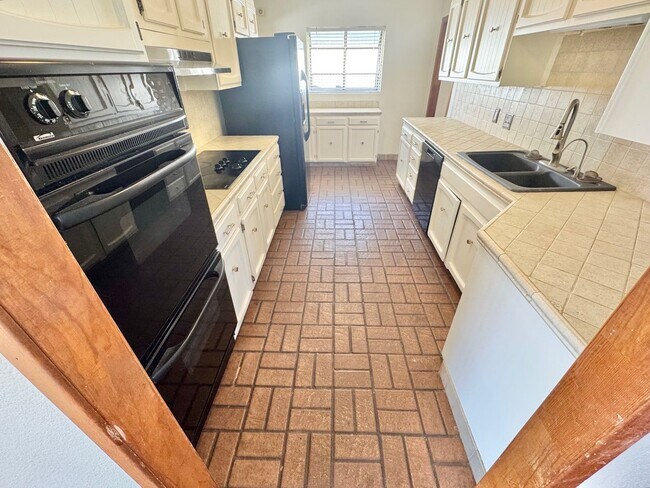 Photo - New Carpet and Paint, NO HOA, 3 Bed, 2 Bath home with Pool.