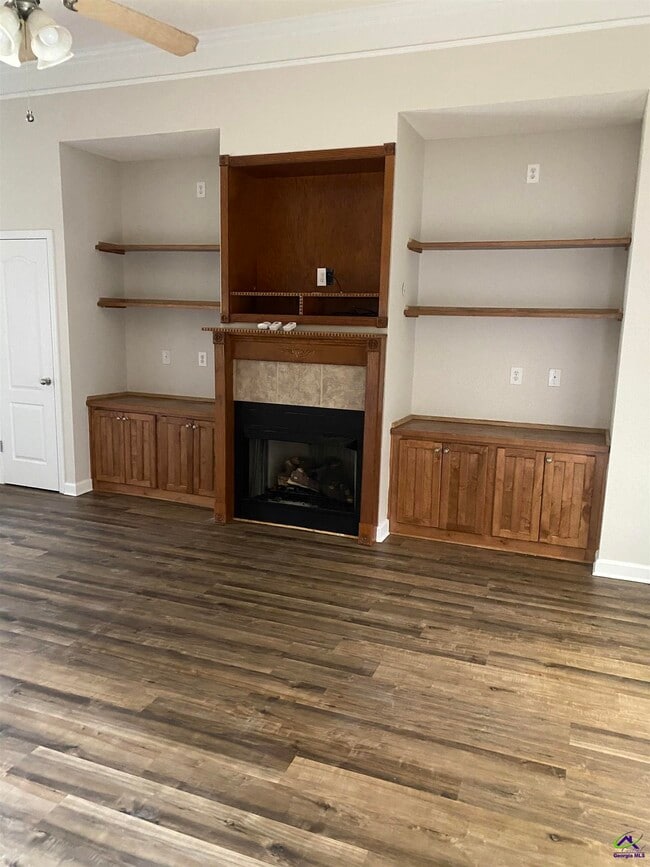 Photo - 131 Huntley Dr