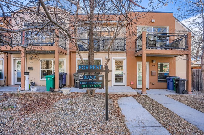 Photo - 356 W Archer Pl