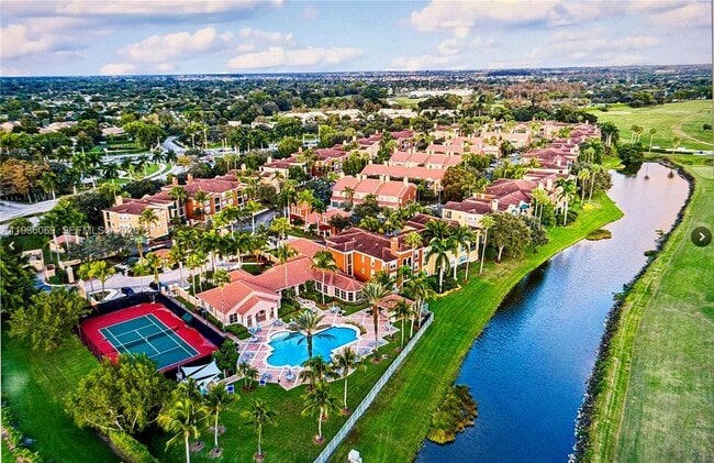 Photo - 11785 St Andrews Place