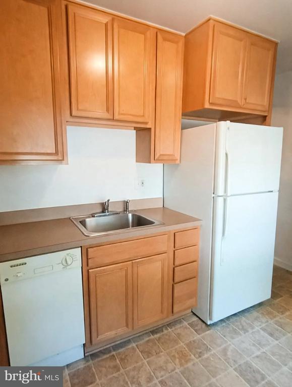 1805 William St Unit B7