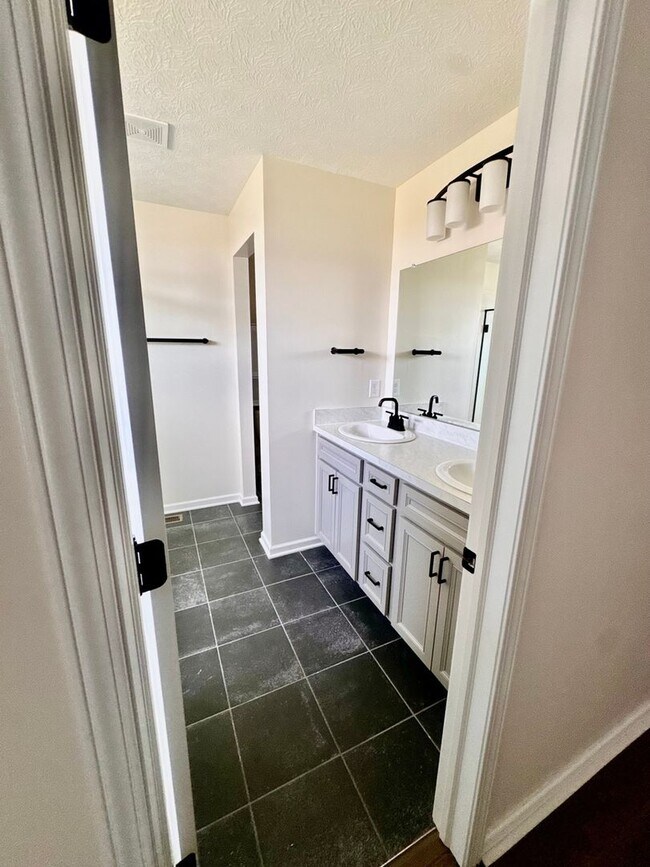Photo - 306 Raccoon Ave