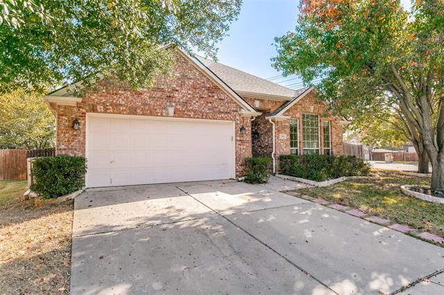 Photo - 7800 Harvest Hill Rd