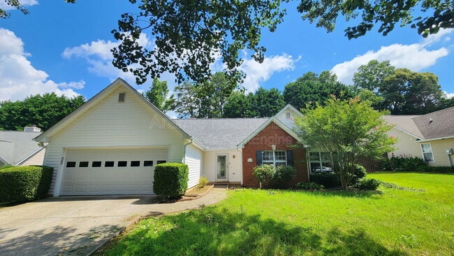 Building Photo - 5090 Edinborough Pl