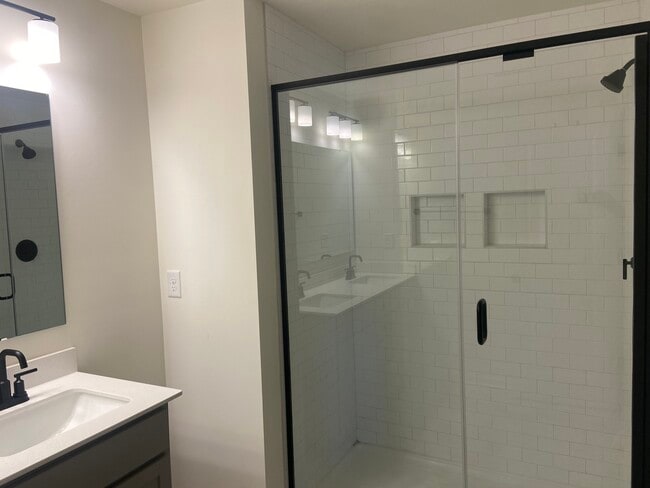 Photo - 13105 Suncreek Ter