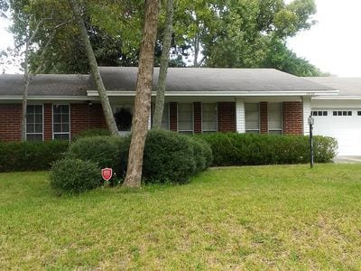 Photo - 2620 Moody Ave