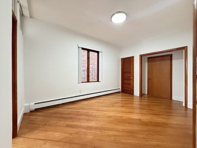 Photo - 22 Harvard Ave Unidad 6