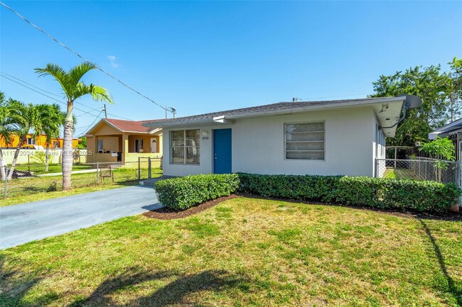 Photo - 6732 SW 15th St House