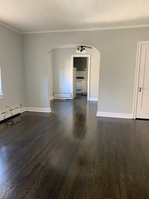 Photo - 650 Central Ave Unidad 309
