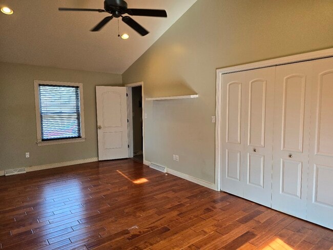 Photo - 871 Liberty Street Ext