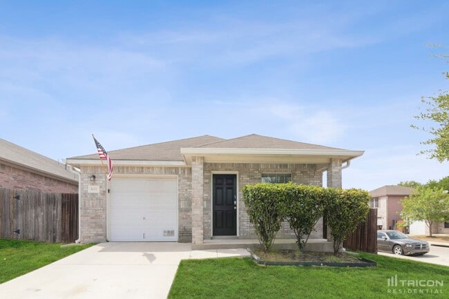 Building Photo - 9603 Kennebec Way