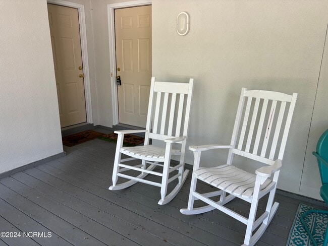 Photo - 3030 Marsh Winds Cir Unit 1103b