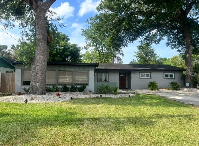 Photo - 339 Croton Dr