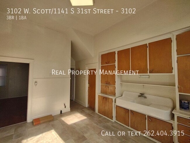 Photo - 3102 W Scott St Unidad 3102