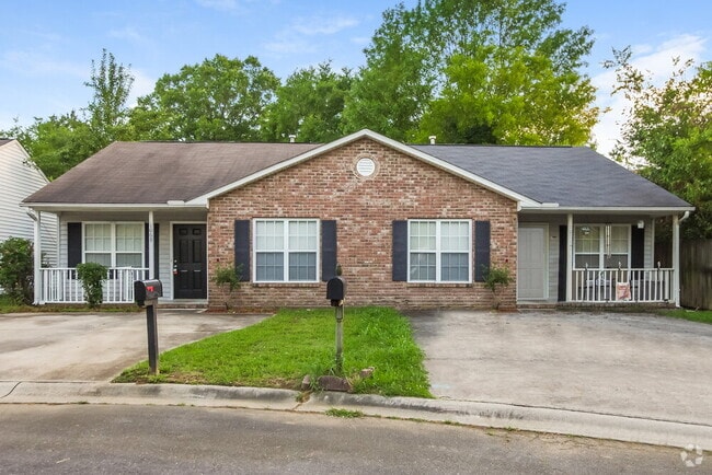 Building Photo - 1069 Park Meadow Dr Rental