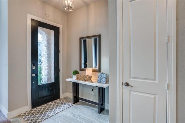 Photo - 409 Somerville Dr