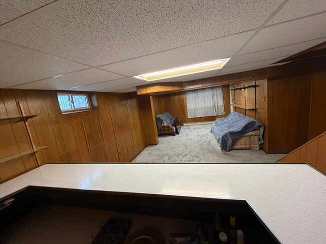 Photo - 152 Clover Ridge Dr