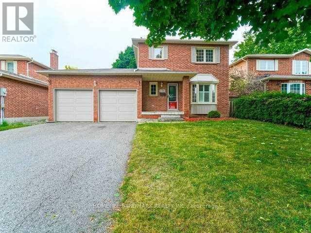 Photo - 296 Glen Hill Dr