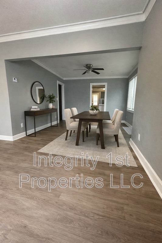 Photo - 3422 Askew Ave