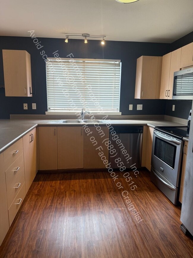 Photo - 94-207 Pouhana Loop