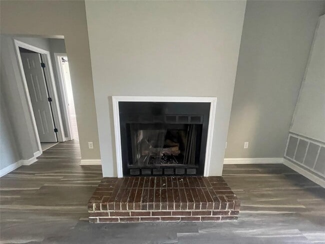 Photo - 7048 Epperson Dr