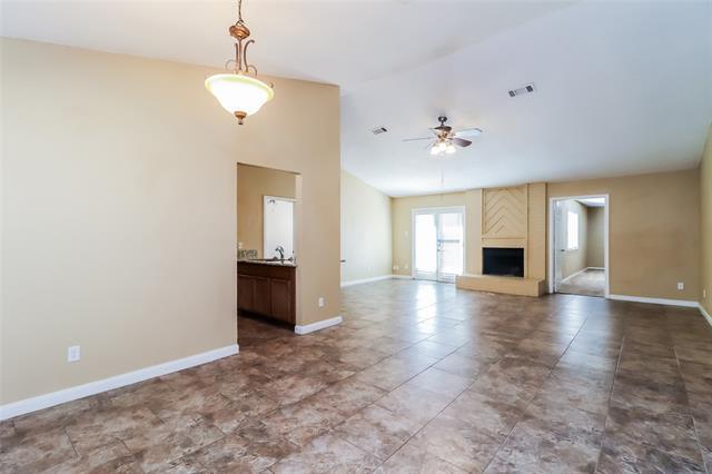 Photo - 3105 Highlawn Terrace