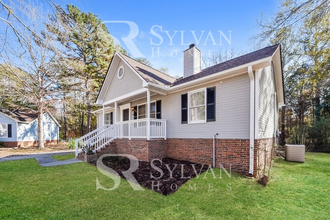 Photo - 10 Windmill Cir