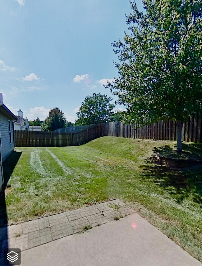 6050 Flintlock Drive Rental House Rental in West Lafayette, IN