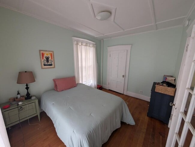 Photo - 37 St Paul St