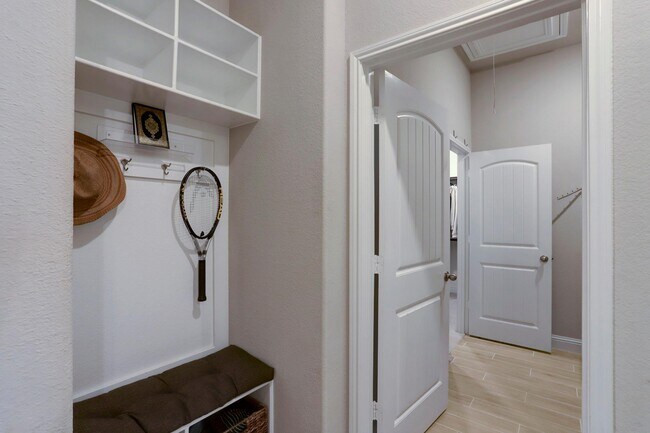 Photo - 11627 Tranquility Summit Dr