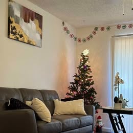 Photo - 4444 N 7th Ave Unidad 102