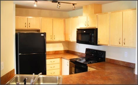 Photo - Chianti Apartments