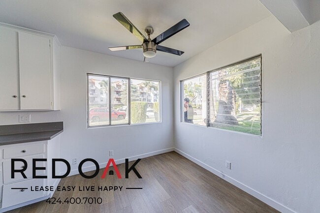 Photo - 19148 Sherman Way Unit 5401