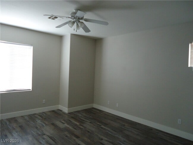 Photo - 7020 Flowering Willow St