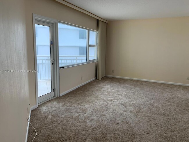 Photo - 710 N Ocean Blvd Unit 812