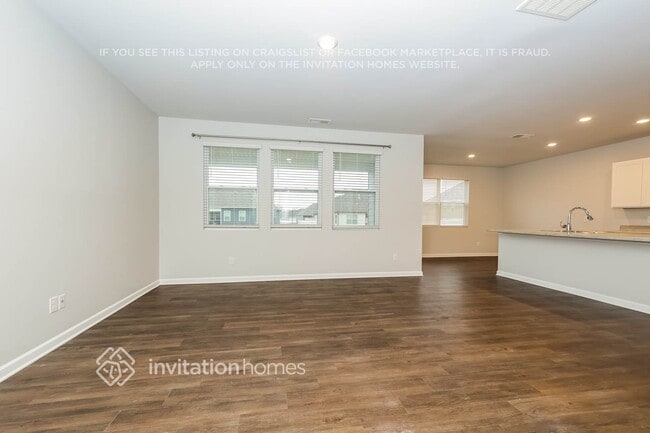 Photo - 7009 Berkswell Dr