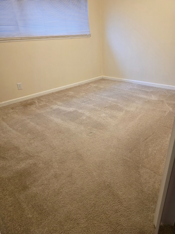 Photo - 2349 W Newton St