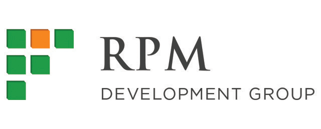 RPM Development Group