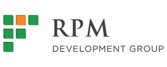 RPM Development Group