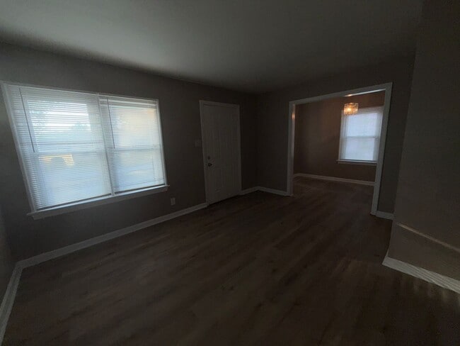 1165 Patterson Rd