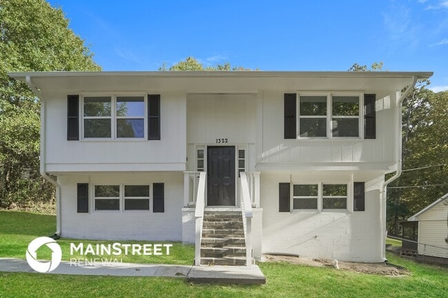 Photo - 1322 Green Cir Dr Casa