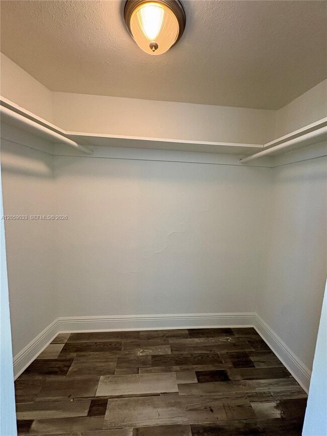 Photo - 1770 79th Street Causeway Unit D315