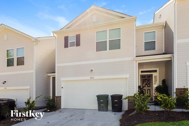 Photo - 2092 Cypress Village Dr NW