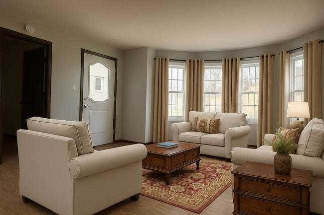 Photo - 247 7th St Unit 1