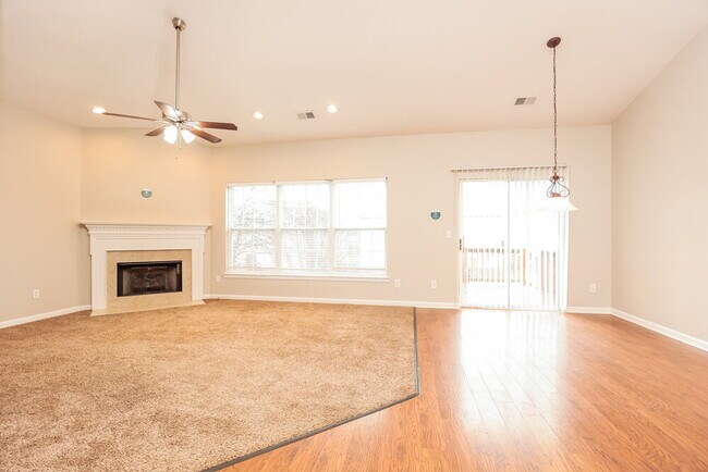 Photo - 3153 Skinner Dr