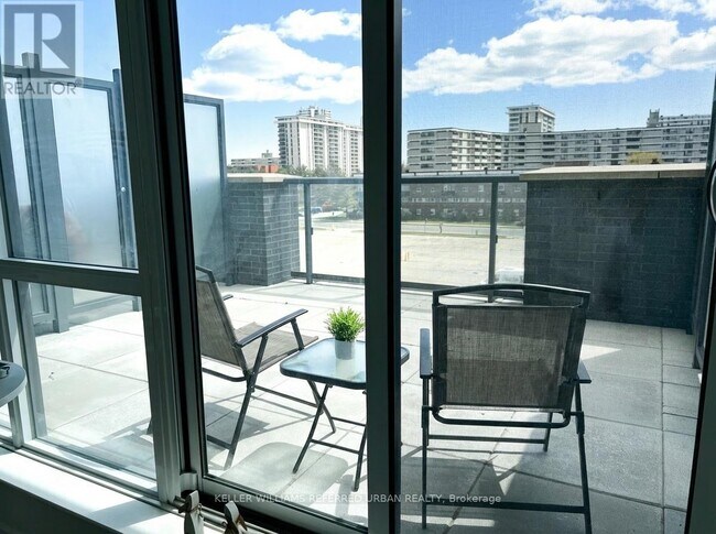 Photo - 2 Sonic Way Unité 409